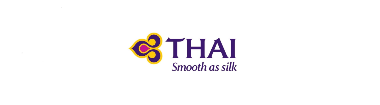 Thai Airways Network: Global Ambitions vs. Qatar Airways Standard