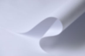 Thai Airways Network Growth: Leveraging 777-300ER First Class